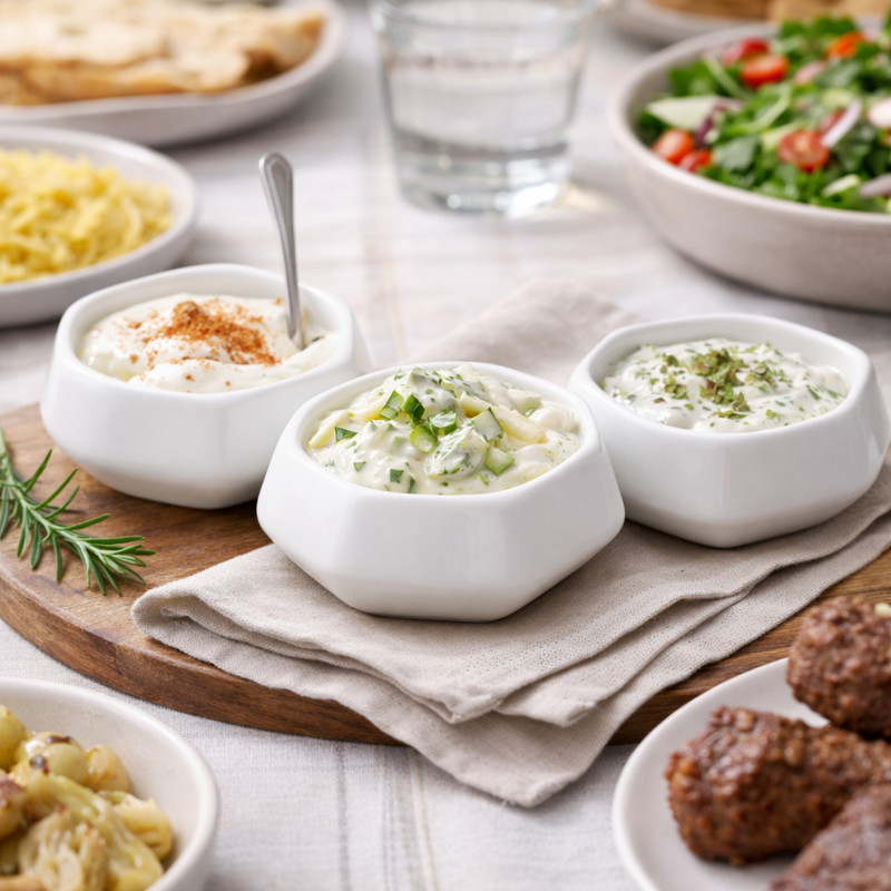 پیاله مدل 1020 بسته سه عددی