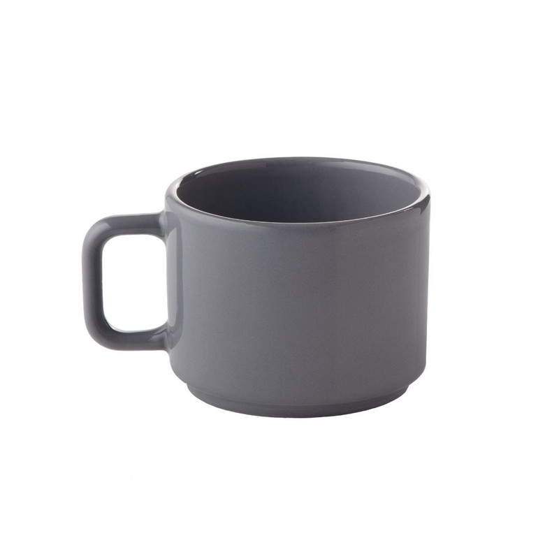 ماگ. طرح کلاسیک  مدل Mk313