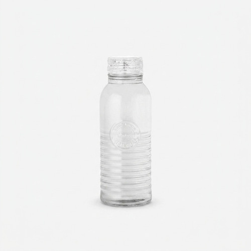 بطری لیمون مدل روستیک کد DH1884