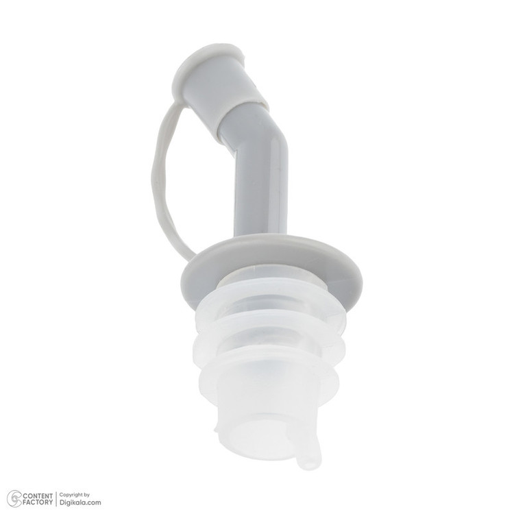 آسان ریز مدل irsa-051 بسته 3 عددی