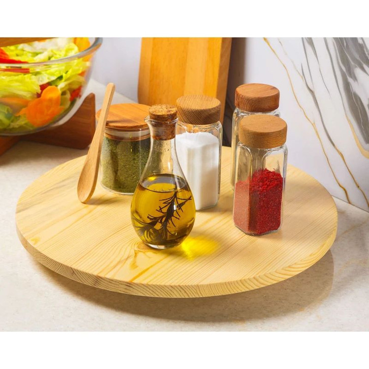 سینی سرو ال وی کد 6353460467
