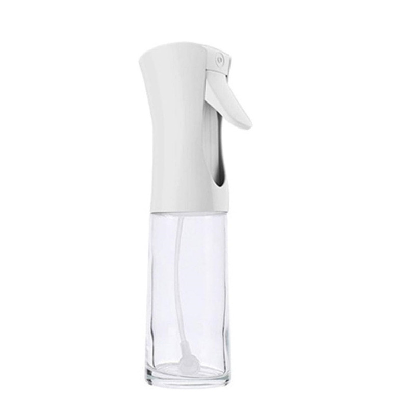 اسپری روغن پروتی مدل kitchenmate کد 1369n15716 300cc