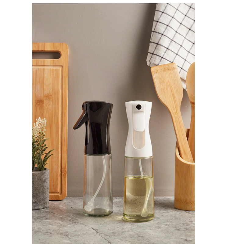 اسپری روغن پروتی مدل kitchenmate کد 1369n15716 300cc