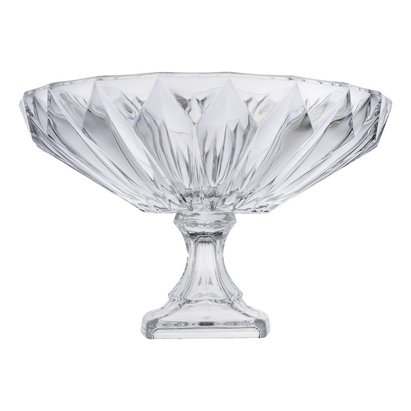 میوه خوری ساکورا مدل پایه دار کد SK18672400W