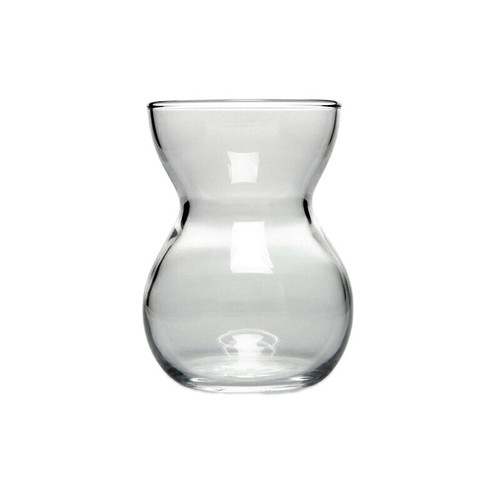 استکان پاشاباغچه مدل Dantel کد 42841 بسته 6 عددی