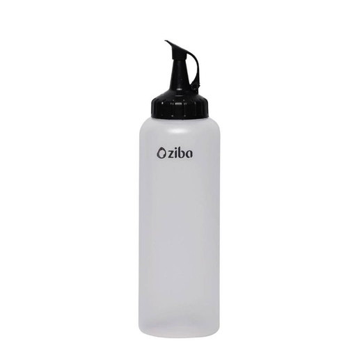 سس خوری زیبا مدل کال کال کد DH4