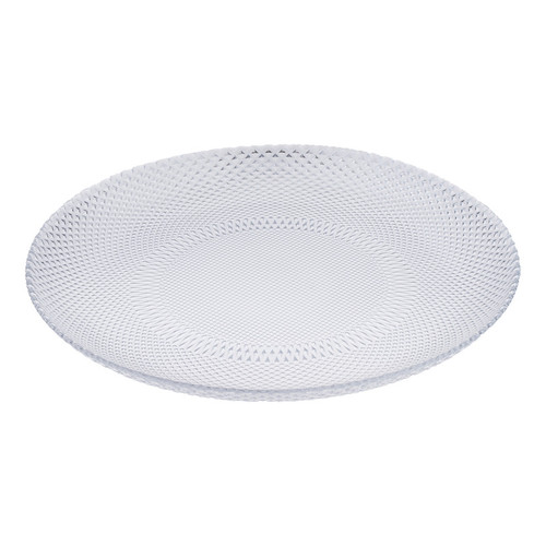 دیس نوری تازه مدل پیکسل کد NT20002800T بسته دو عددی