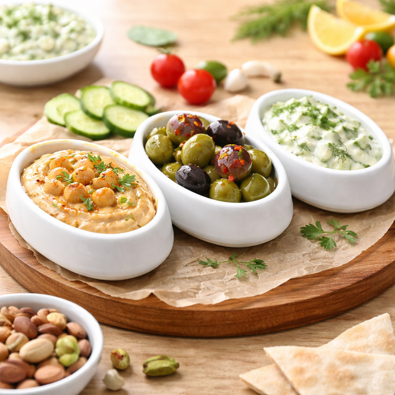 پیاله مدل 1021 بسته 3 عددی