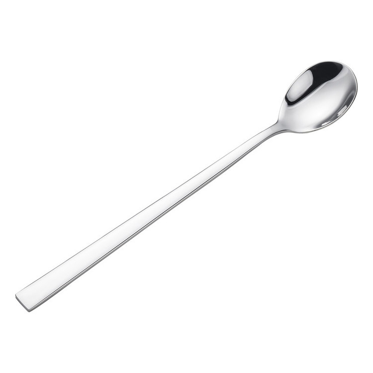 سرویس قاشق و چنگال 136 پارچه 18 نفره جی فی نی مدل G-10