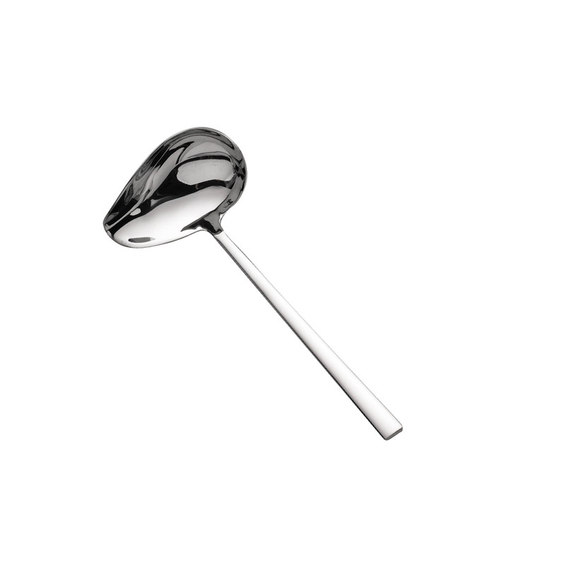 سرویس قاشق و چنگال 149 پارچه 24 نفره جی فی نی مدل G-10