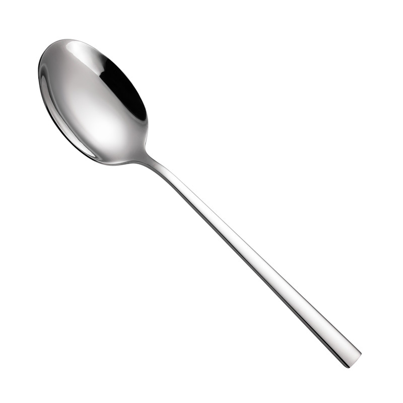 سرویس قاشق و چنگال 149 پارچه 24 نفره جی فی نی مدل G-10