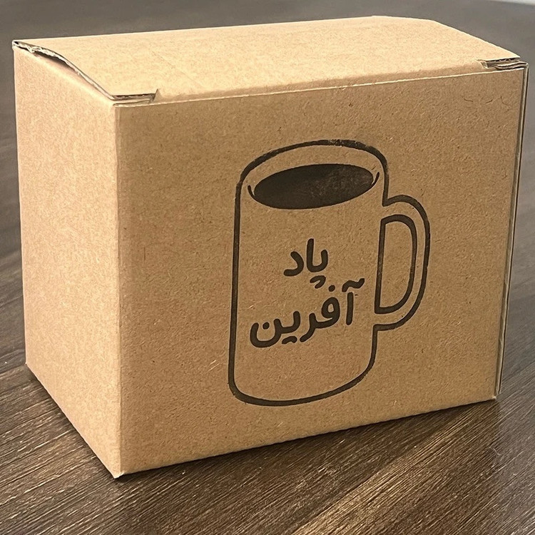ماگ کد 470
