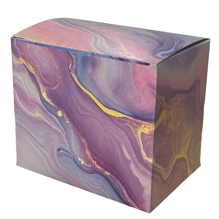 ماگ طرح دختر و گربه