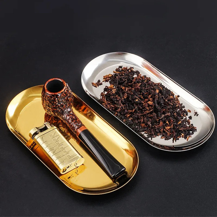 رولت خوری مدل ویکتوریا کد 23 مجموعه 2 عددی