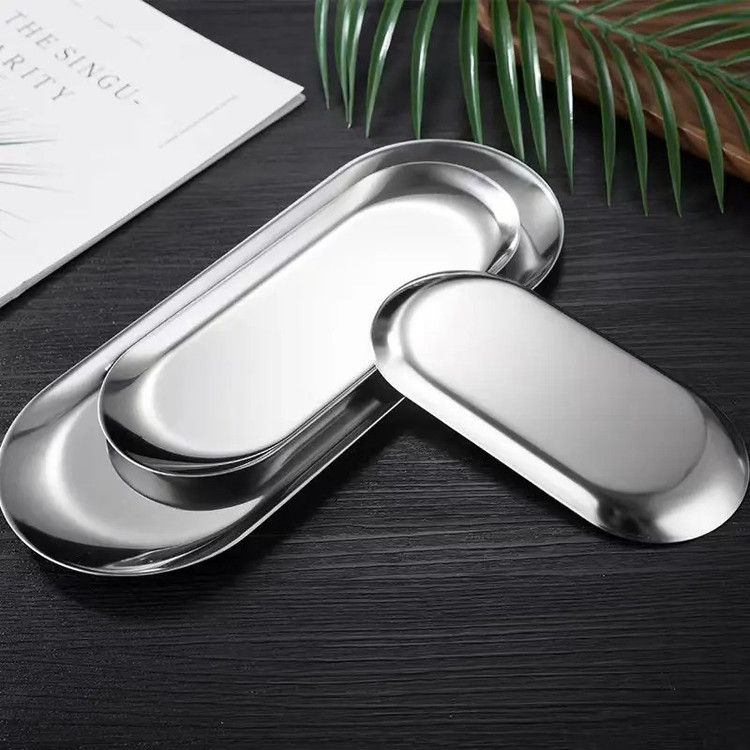 رولت خوری مدل ویکتوریا کد 23 مجموعه 2 عددی