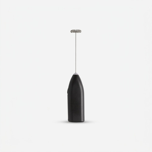 همزن دستی قهوه هونگ ژین مدل F-015