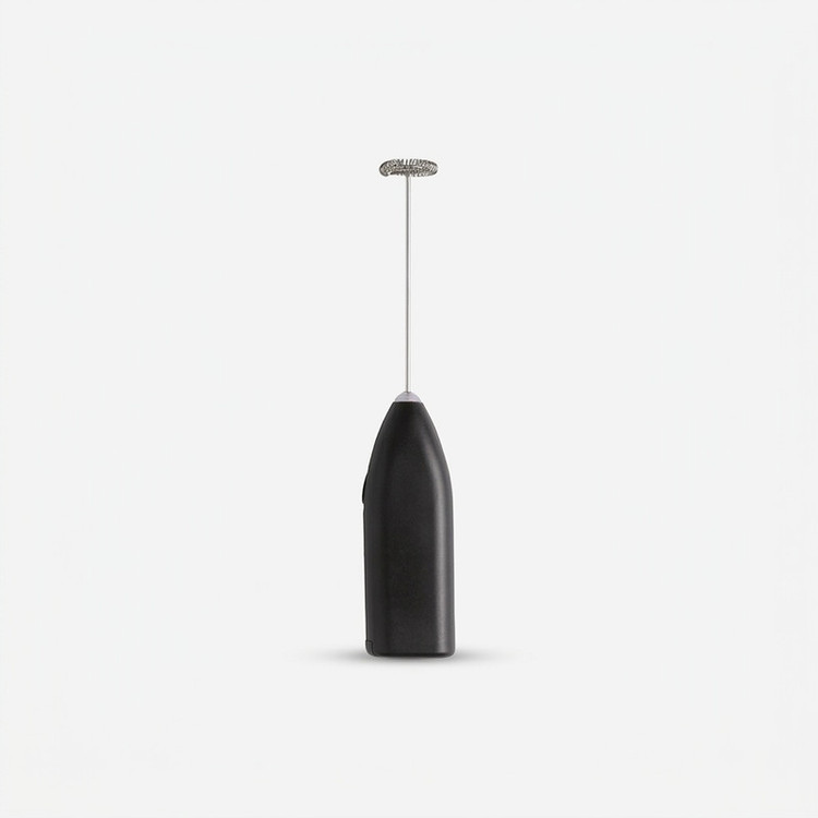 همزن دستی قهوه هونگ ژین مدل F-015