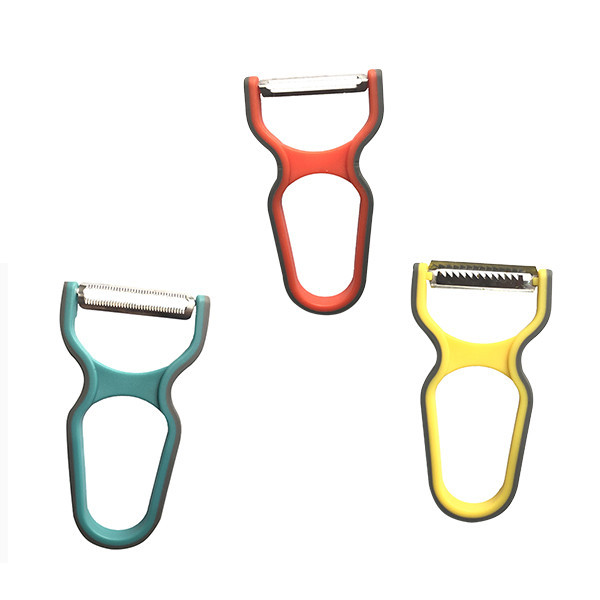 پوستکن شنگیا مدل C3 کد 861369 بسته 3 عددی