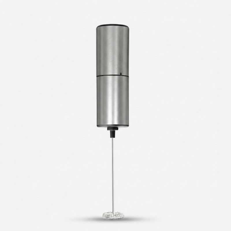همزن مدل ELECTRIC 304
