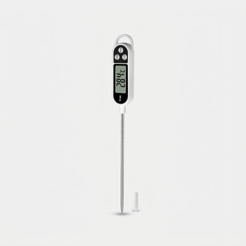 دماسنج مایعات مدل TP-300