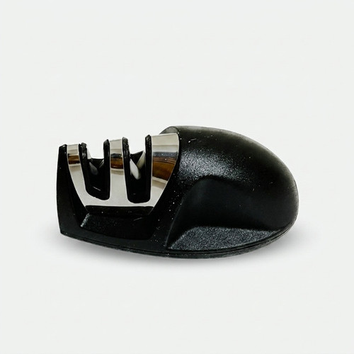 چاقو تیزکن کد 1