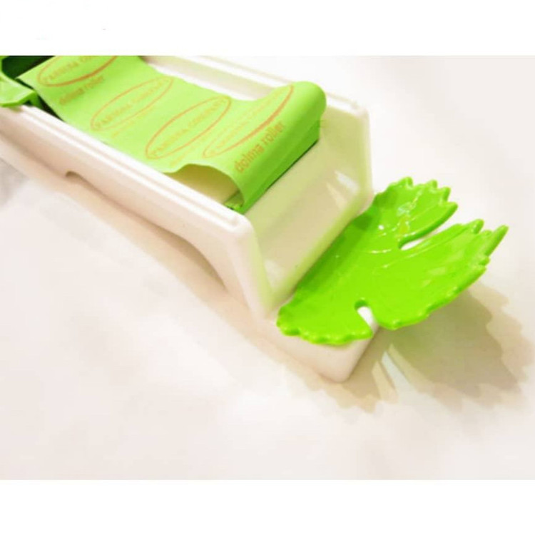 دلمه پیچ مدل پارسیانا Dolma Roller