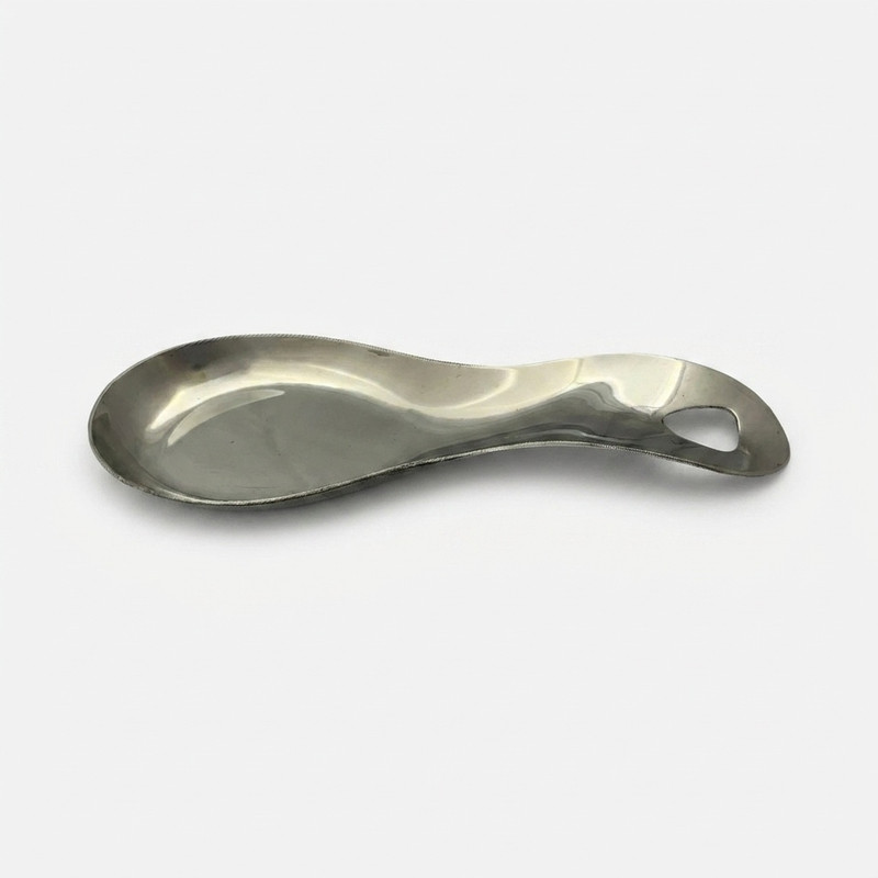 زیر قاشقی مدل STL-SML کد SHR 608