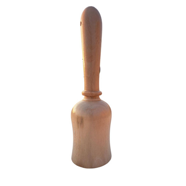 گوشت کوب مدل چوبی m01