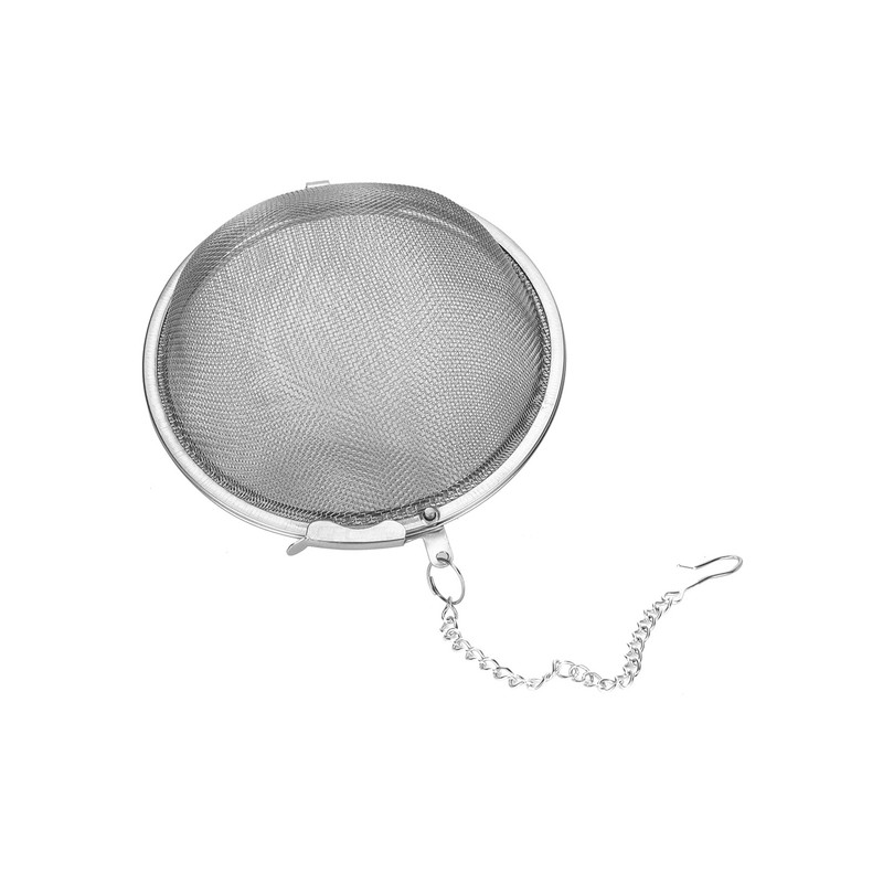 صافی چای مدل چای و دمنوش