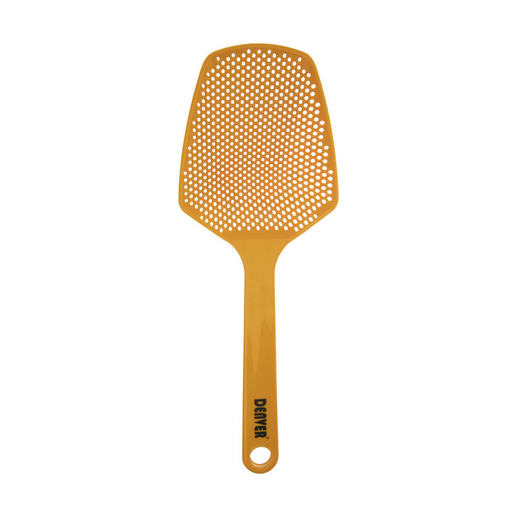 ملاقه روغن گیر دنور مدل D-LADLE 101