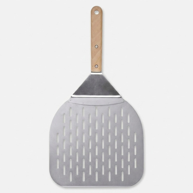 کفگیر ایکیا مدل Grilltider کد 005.909.08