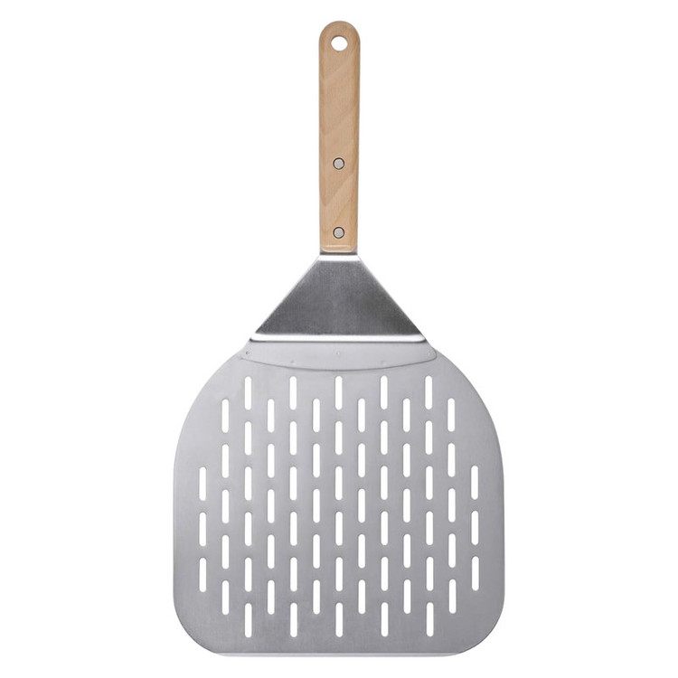 کفگیر ایکیا مدل Grilltider کد 005.909.08