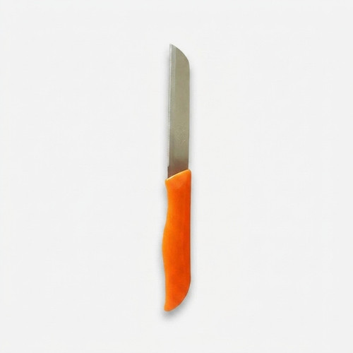 چاقو اره ای مدل SDFYUGH کد 35