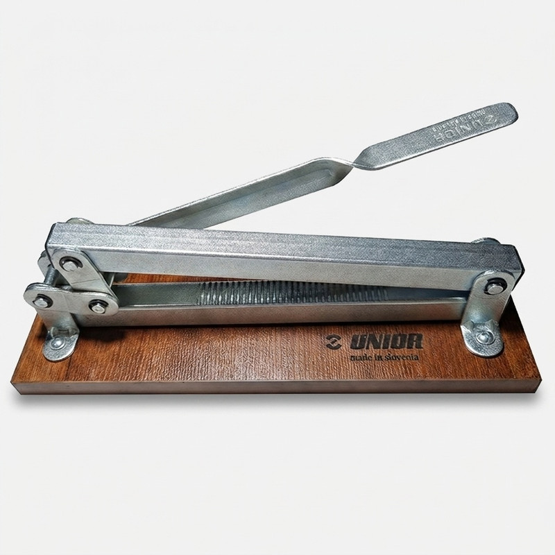 گردوشکن یونیور مدل UN T-125