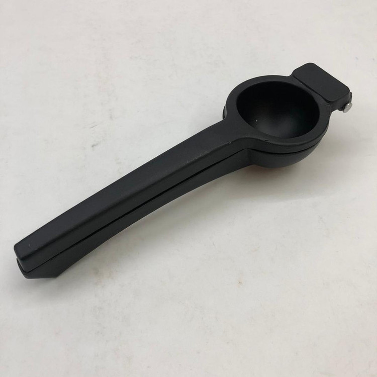 آبلیمو گیر دستی شنیا مدل BLK کد SHR 406