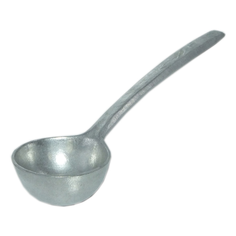 ملاقه مدل M1