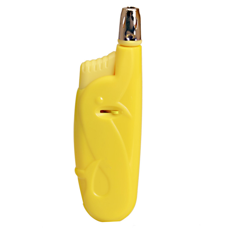 فندک آشپزخانه مدل FA-02