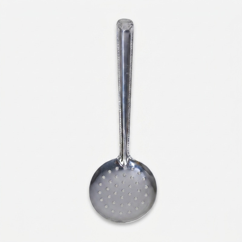 کفگیر مدل mhp4