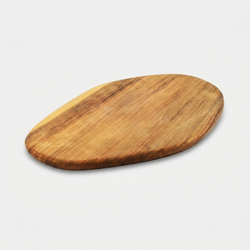 تخته گوشت مدل  FASCINERA