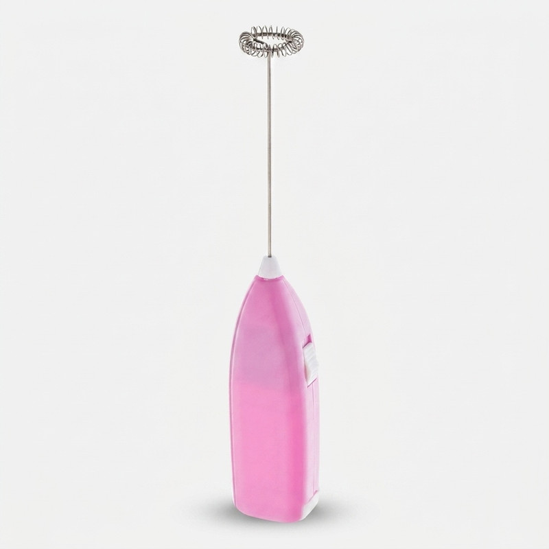 همزن مدل Milk Shaker