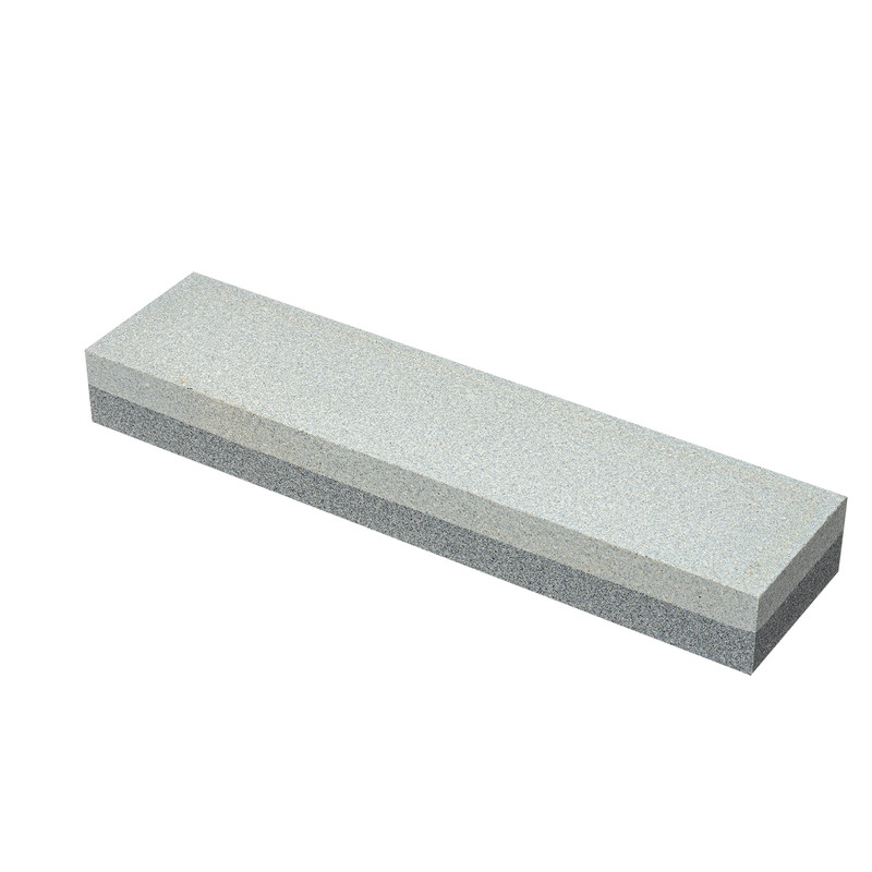 سنگ چاقو تیزکن وادفو مدل WYS1502