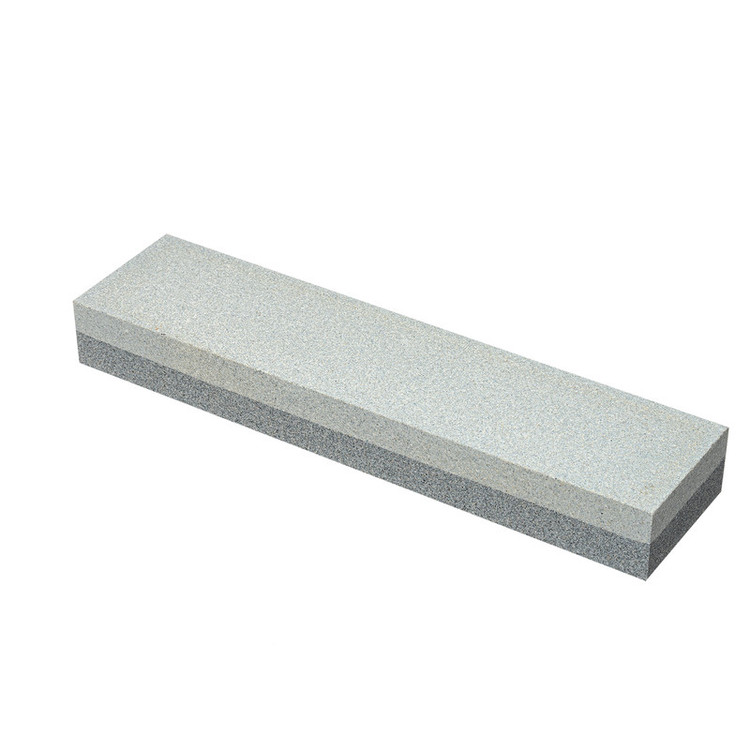 سنگ چاقو تیزکن وادفو مدل WYS1502