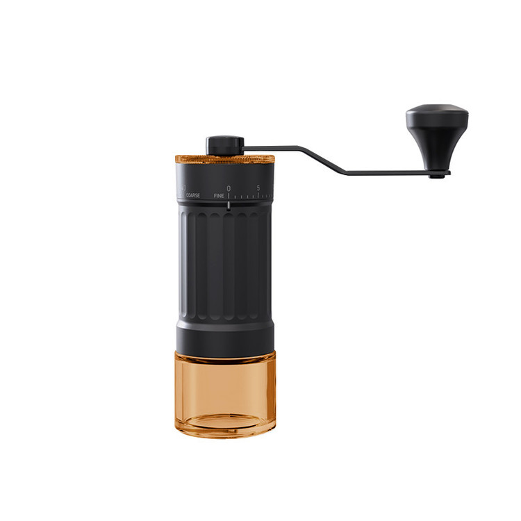 آسیاب دستی قهوه کی ال تی مدل Manual Coffee Grinder