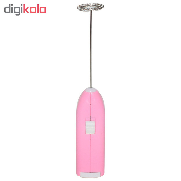 هم زن شیر هونگژین مدل F-016C