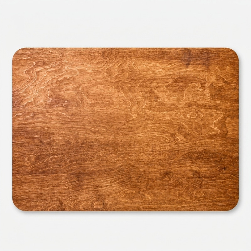 تخته برش مدل WOOD