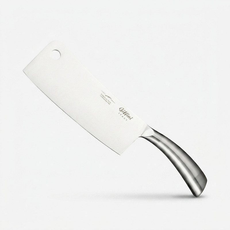 ساطور جی فی نی مدل 01 CLEAVER