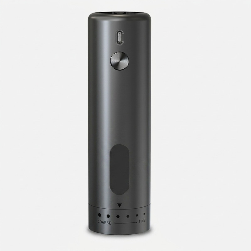 فلفل ساب و نمک ساب مدل KYMQ-65A/A