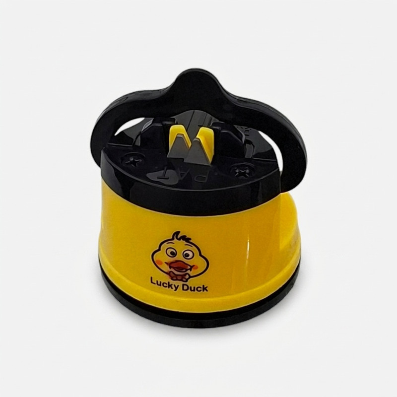 چاقو تیز کن لوکی داک مدل BET-2008
