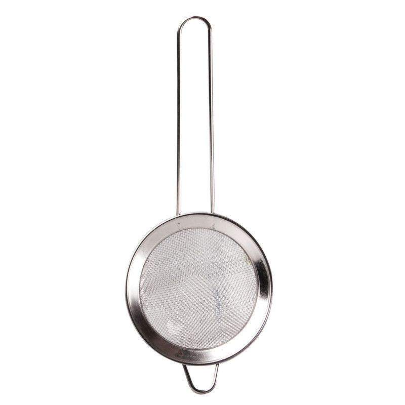 صافی چای کد DA-02