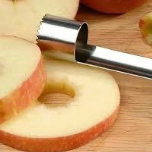 هسته گیر سیب مدل رویال هوم